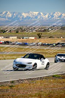 media/Feb-10-2024-Speed Ventures (Sat) [[60d640a62a]]/Purple Group/Session 3 (Turn 4)/